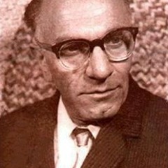 Javad Badi zadeh - Ye Pool-e Khorus