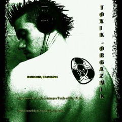 transgoya sound
