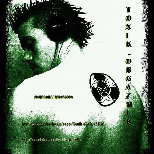 transgoya sound