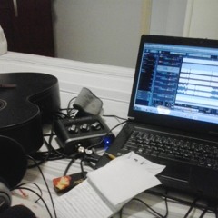 Son of a preacher man feat. Domingos (Dusty Springfield cover)