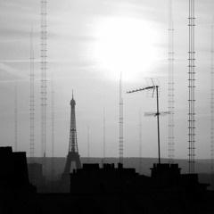 Average & Lifted I - Something To Admire ( Pete Rock Instrumental )