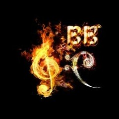 musica pro