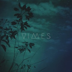 Vimes - Upstairs (Touchy Mob Remix)