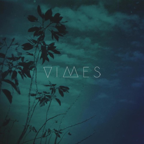 Vimes - Upstairs (Touchy Mob Remix)
