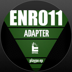 Adapter - Playpo