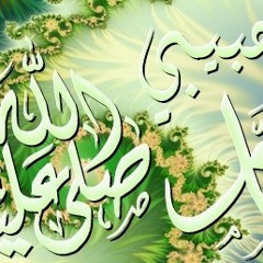 27- قصه وفاة الرسول صلى الله عليه وسلم