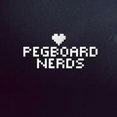 Pegboard Nerds - Revenge Of The Nerds (Flow Drum & Bass Bootleg)