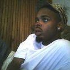 NEW MUSIC BY   JLYRICS