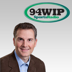Rob Ellis' Historic Eagles Rant on November 1st, 2012