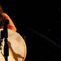 Dina El-Wedidi ft. Mariam Saleh - El Oars