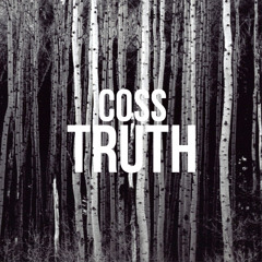 coss - Truth (Original Mix)