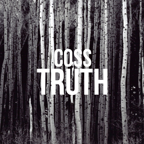 coss - Truth (Original Mix)