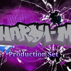Hardy M - Production Set 1 (08.08.12)