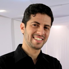 أبي كم أحبك ( نسخة الموسيقى ) - ربيع حافظ