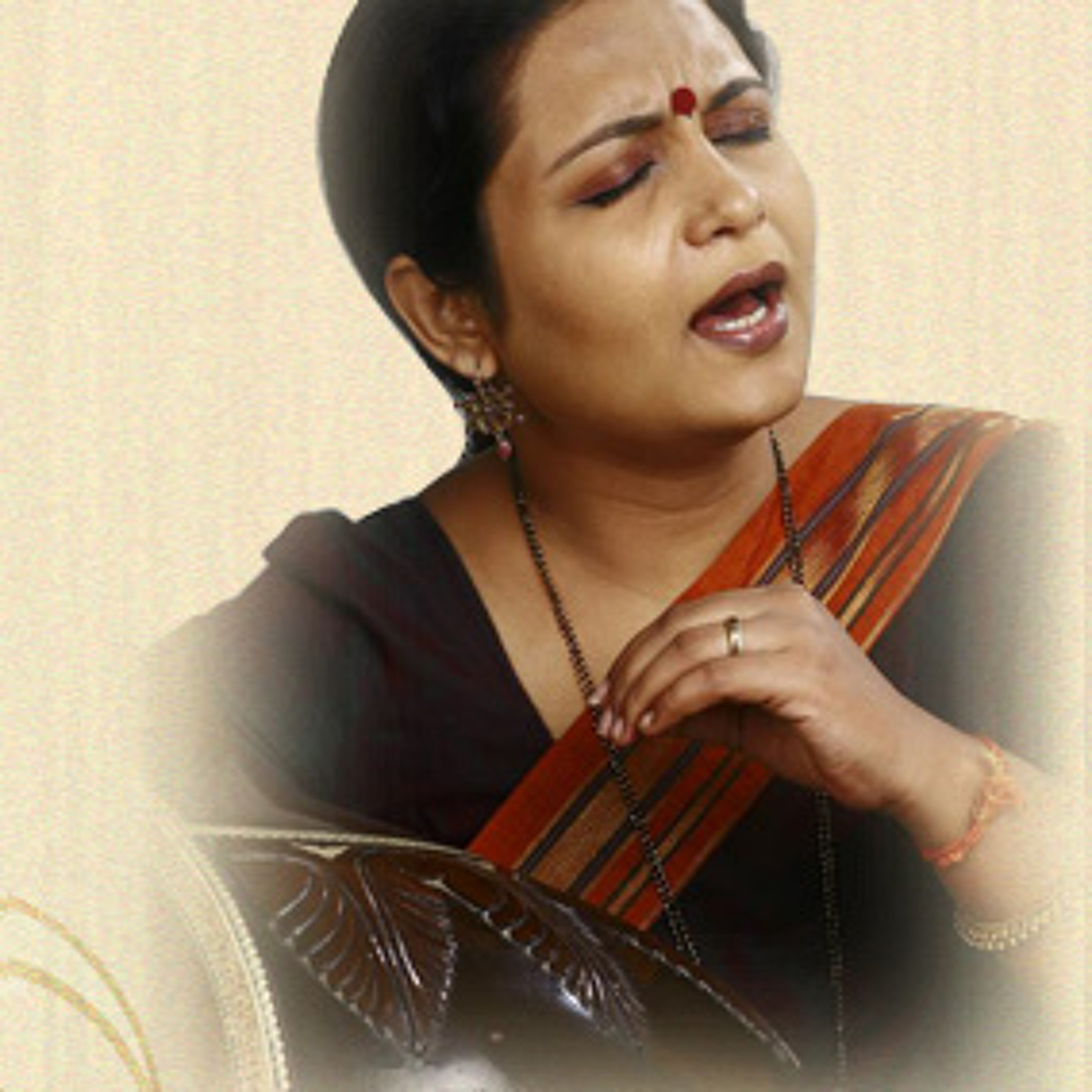 Shruti Jauhari
