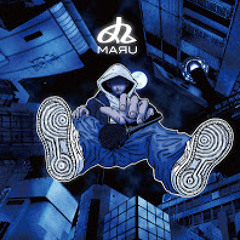 丸 / TIME FOR SOME ACTION MEGA MIX mixed by DJ WATARU