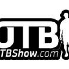 OTB Recordings -Livewire - Robot Soul