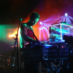 M83 - Outro (Praun Bootleg Remix)