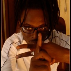 K-Libr - La Chronique - IPAPKREYOL