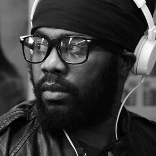 EXCO LEVI - SAVE THE MUSIC ( REFLuX ) AFFECTION RIDDIM - FLuX 2012