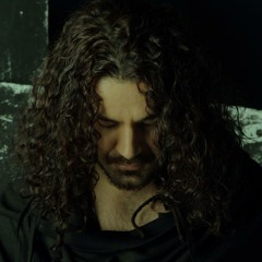 Shahin Najafi - Bamdad
