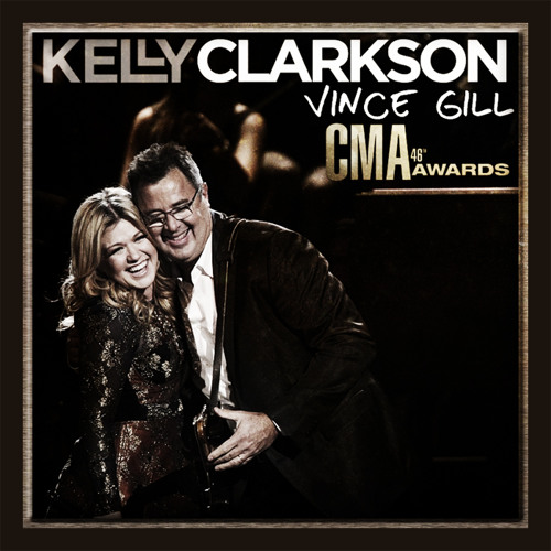 Stream Kelly Clarkson Don't rush CMA's 2012 by febarrosbr3 Listen online for free on Stream Kelly Clarkson Don't rush CMA's 2012 by febarrosbr3 Listen online for free on