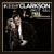 Artwork for Kelly Clarkson - Don't rush - CMA's 2012