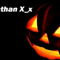 Jonathan X_x Halloween New MIx Mixing On LIve!!!! LOko Free Download!!
