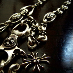 Ferry Corsten vs Arty vs Technotronics vs Dizziee Rascal - Get Up Bonkers Punk (Ele7en Booty)