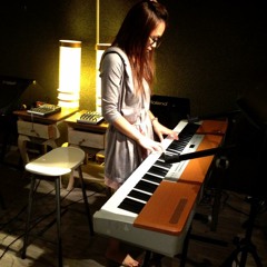 遙遠的你  02.11.2012