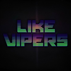 Doctor P - Bulletproof ft. Eva Simons (Like Vipers Bootleg Remix)
