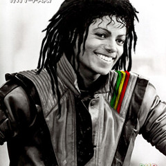 Michael Jackson Remix - Remember The Dub