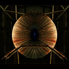 Failure in Existence (from the album "Rune")