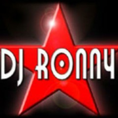 DJ RONY DROP BASS VS ELECTRO DUTCH ( KCL REMIX PRODUCTION )