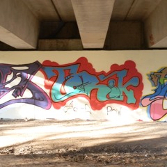 I'm Adequit (Extended Version, Produced by Adequit)