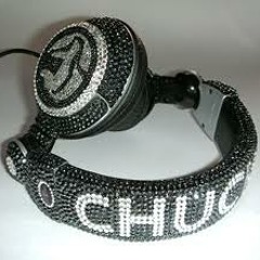 Chuckie   Detroit Bounce (Original Mix)