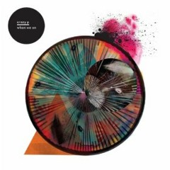 Crazy P - Your Dark Energy (Say Tyrell Remix) -  MP3 Taster