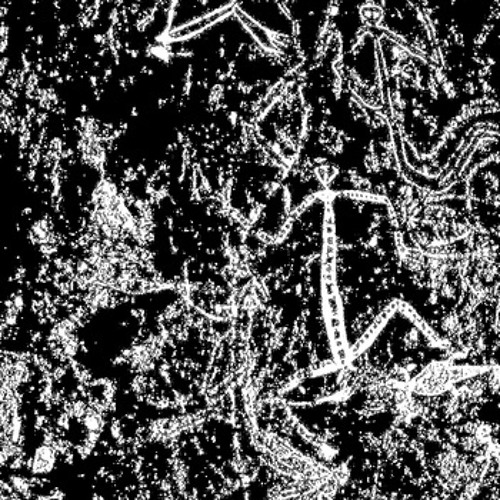 The Cult of Dom Keller -Black Pullet Blues