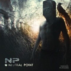 Neutral Point - Genesis