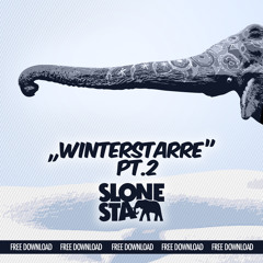 Slonesta "Winterstarre Pt. 2" FREE DOWNLOAD