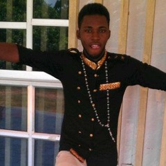 Omeyer ft durella mugwana