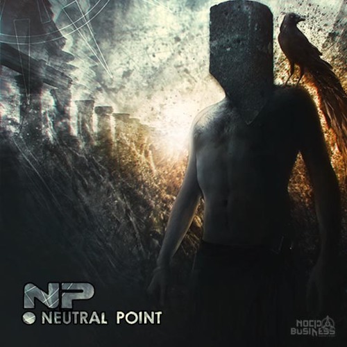 Neutral Point - Afterburner