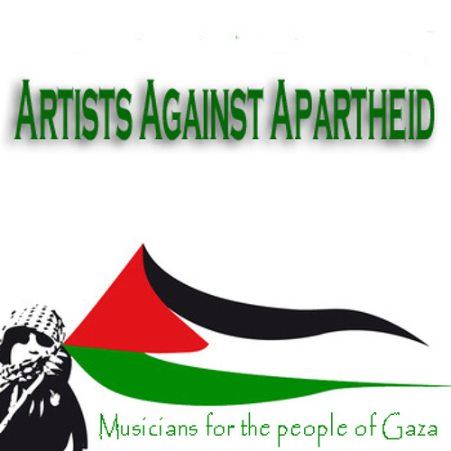 FLeCK - No need for Apologies