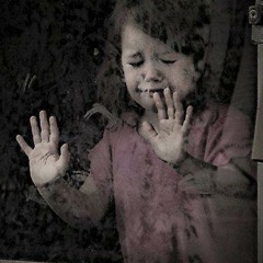 [ :'( ] فـقـدتـكـ يــآ آعــز الـنّـاس
