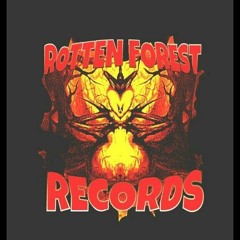 Dr.VooDoo-The Great Escape(produced by white key productions)