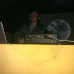 Mouse T.-Horny.2k12 schranz bootleg nsgofht (Sneak peak)