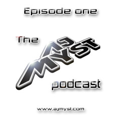 AJ Myst tracks