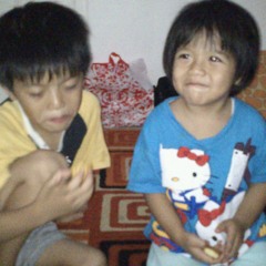 Kk & Dd