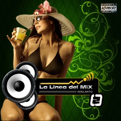 11 ~ I LIKE - KLAAS & BODYBANGERS ~ DjKarlitosMix La Linea Del Mix ™