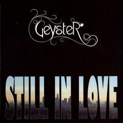 Geyster - Still In Love (Night Motion Remix)